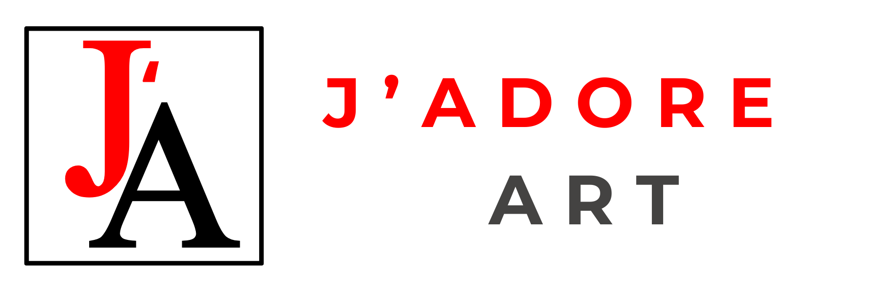 Jadore Art
